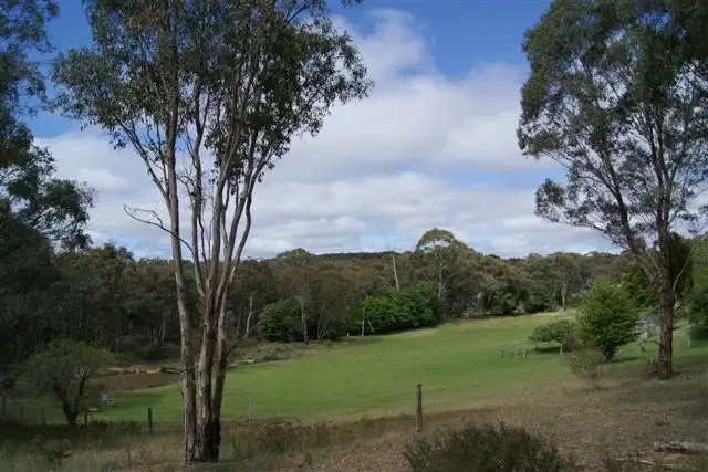 Sixth view of Homely rural property listing, 3864 Hill End Road, Hill End NSW 2850