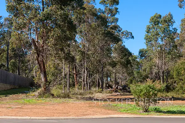 14 (Lot 59) Timber Court, Cowaramup WA 6284