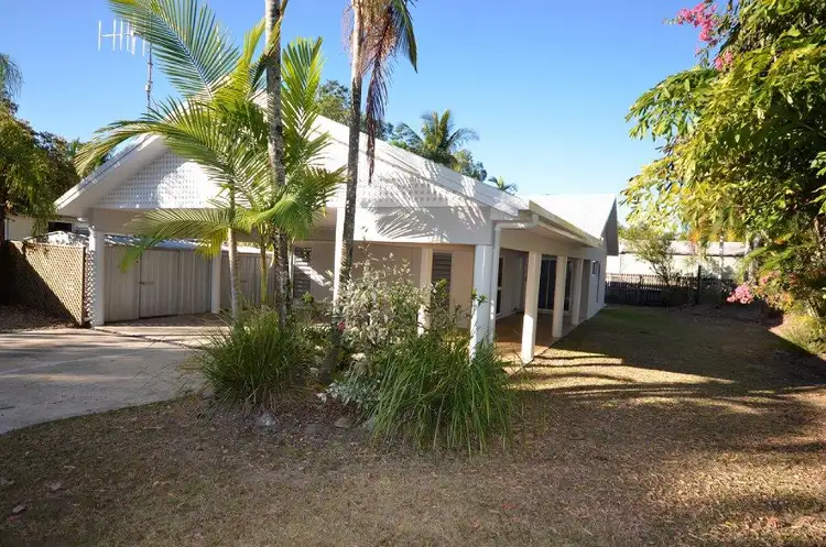 Fourth view of Homely house listing, 11 Endeavour Street, Port Douglas QLD 4877