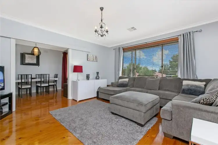 Sixth view of Homely house listing, 13 KENNINGTON ROAD, Hope Valley SA 5090