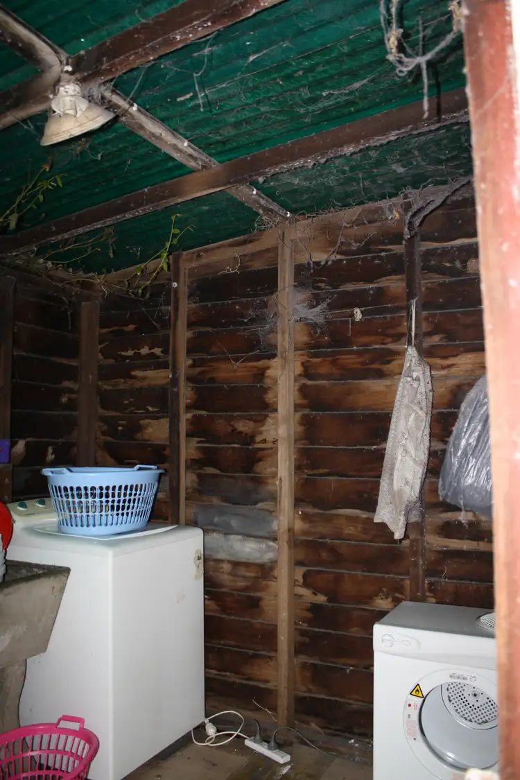 Seventh view of Homely house listing, 1196 Wheatley Coast Road, Quinninup WA 6258