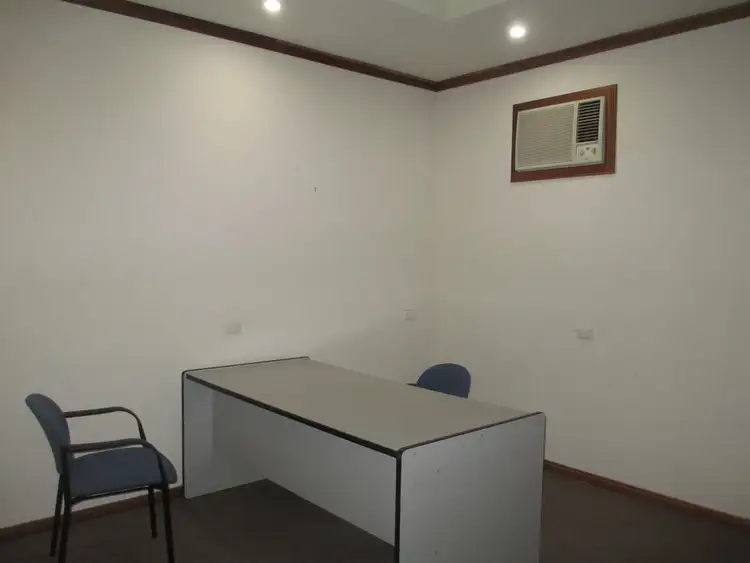 Fifth view of Homely other listing, 74 Main Road, Port Pirie SA 5540