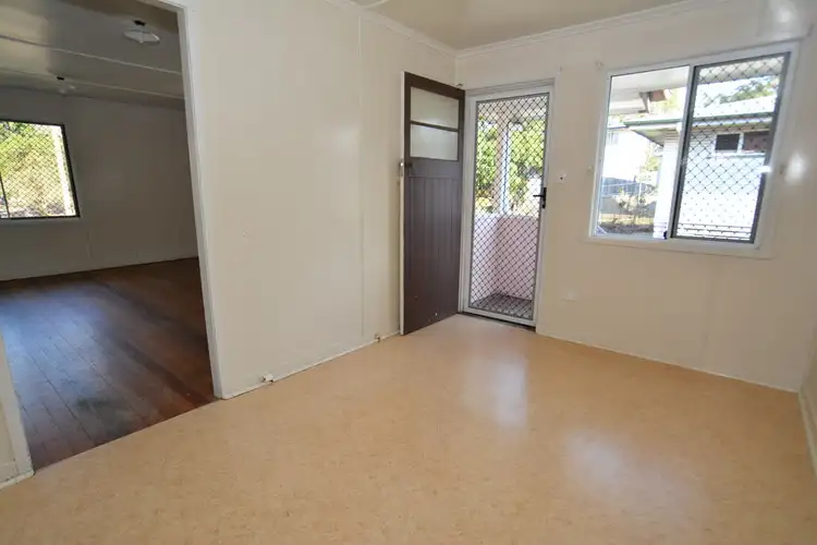 Fifth view of Homely house listing, 2 Maryland Street, Stafford Heights QLD 4053