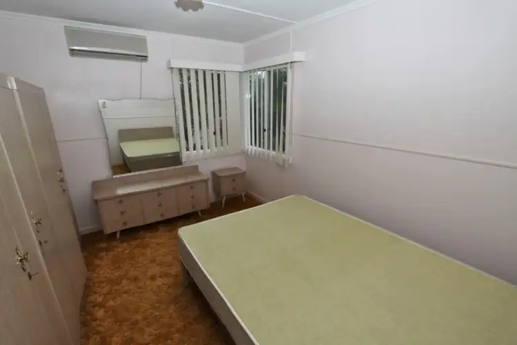 Fourth view of Homely house listing, 8 Murphy Street, Kingaroy QLD 4610