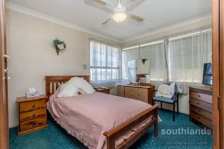Third view of Homely house listing, 60 Fragar Road, South Penrith NSW 2750