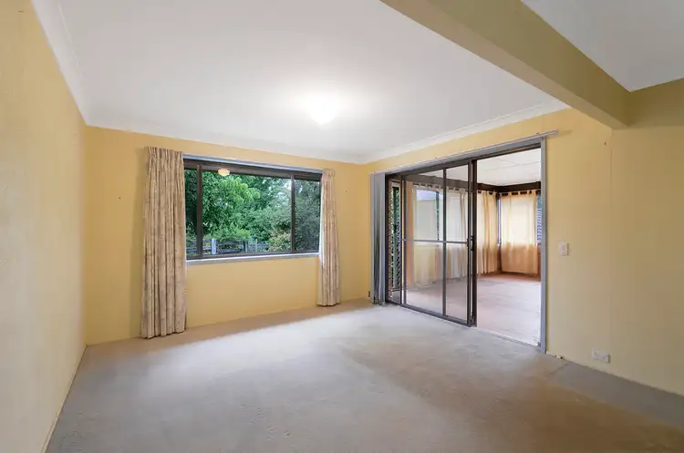 Third view of Homely house listing, 6 Brigalow Ave, Camden South NSW 2570