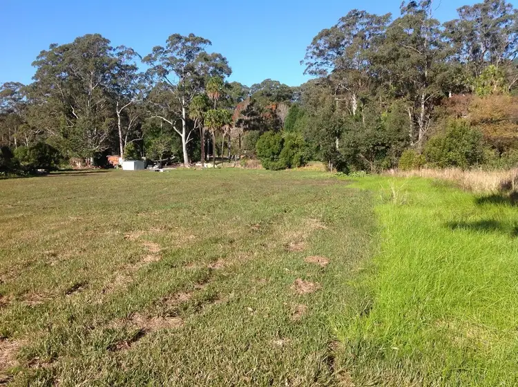 Fifth view of Homely house listing, 9 SOUTHFORK DRIVE, Glenning Valley NSW 2261