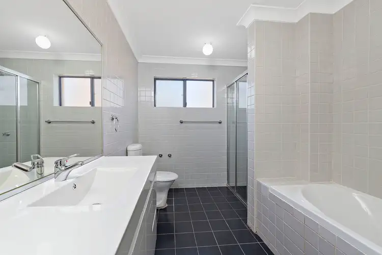 Fifth view of Homely unit listing, 21/354 Liverpool Road, Ashfield NSW 2131