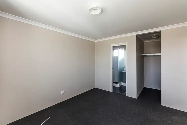 Fifth view of Homely house listing, 67 Abington Avenue, Baldivis WA 6171