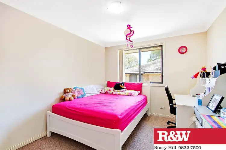 Seventh view of Homely townhouse listing, Address available on request