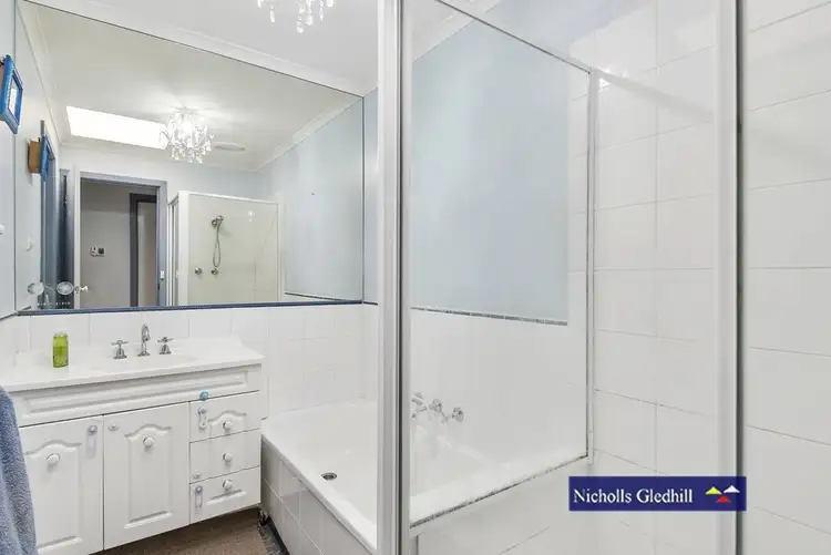 Fifth view of Homely house listing, 2/50 Doveton Avenue, Eumemmerring VIC 3177