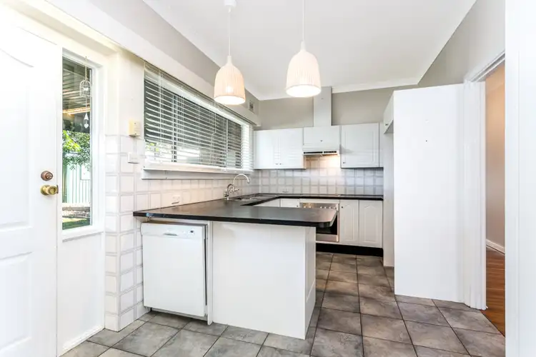 Sixth view of Homely house listing, 4 Highbury Drive, Highbury SA 5089