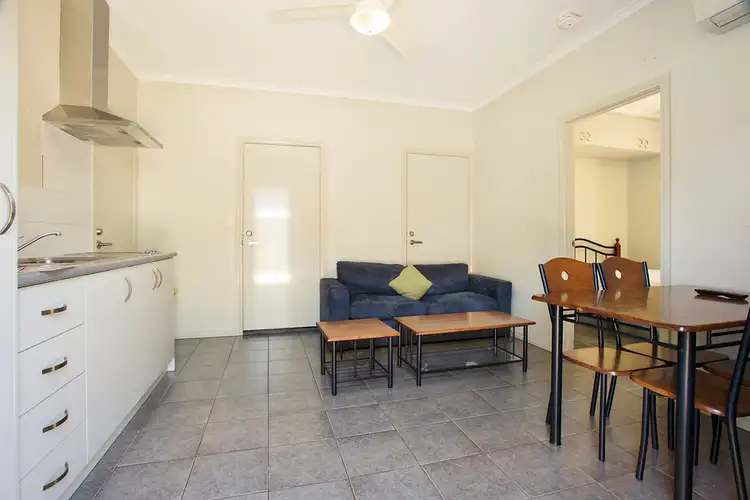 Fourth view of Homely house listing, 54B Withnell Way, Bulgarra WA 6714