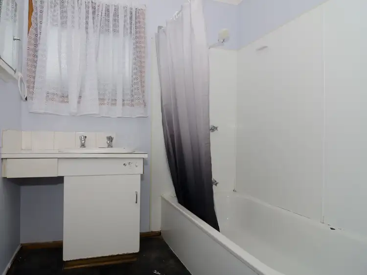 Sixth view of Homely house listing, 1 Guilford Crescent, Gagebrook TAS 7030
