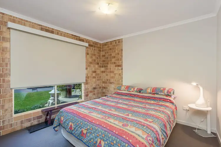 Seventh view of Homely house listing, 11 Deakin Court, Southside QLD 4570