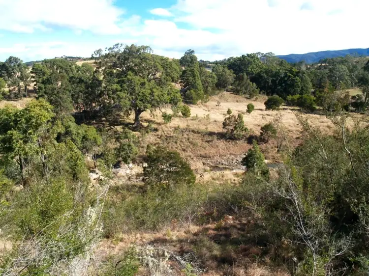 Seventh view of Homely land listing, Lot 492 Snowy Mtns Hwy, Numbugga NSW 2550