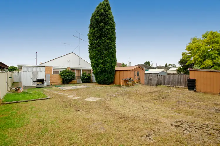 Fourth view of Homely house listing, 19 Granault Parade, Corio VIC 3214