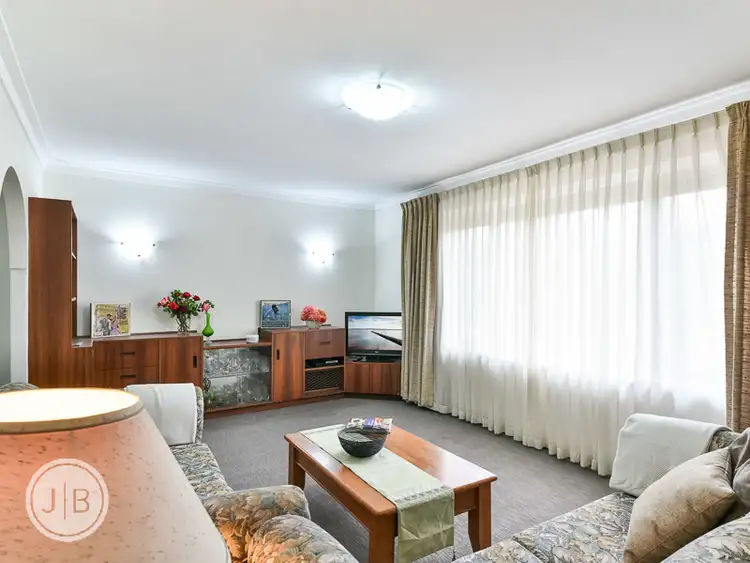 Sixth view of Homely house listing, 24 Iveston Road, Lynwood WA 6147