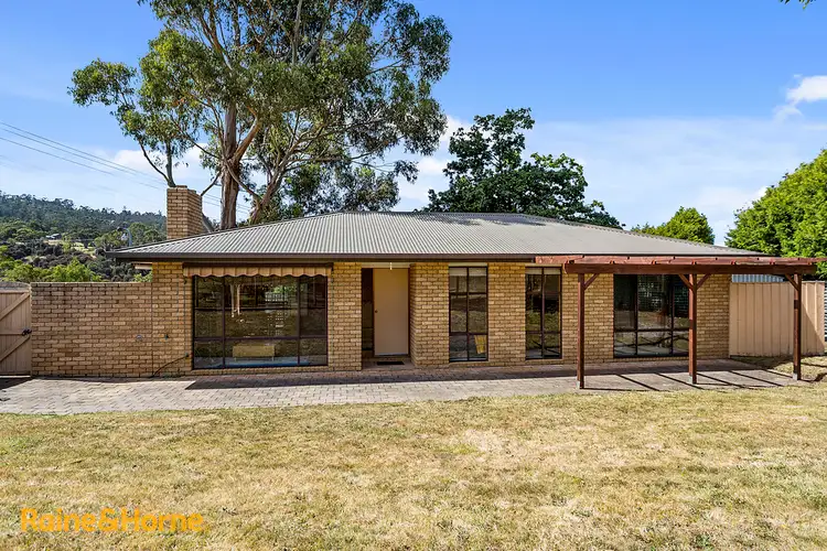 Main view of Homely house listing, 19 Browns Road, Kingston TAS 7050