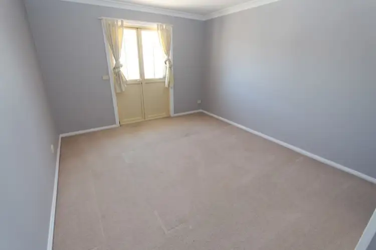 Seventh view of Homely unit listing, 3/171 Keppel Street, Bathurst NSW 2795