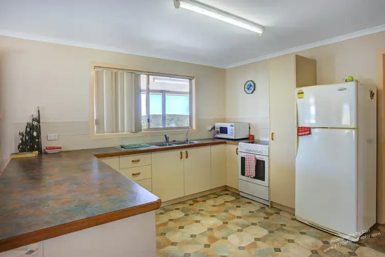 Fifth view of Homely house listing, 5 SEASPRAY DR, Agnes Water QLD 4677