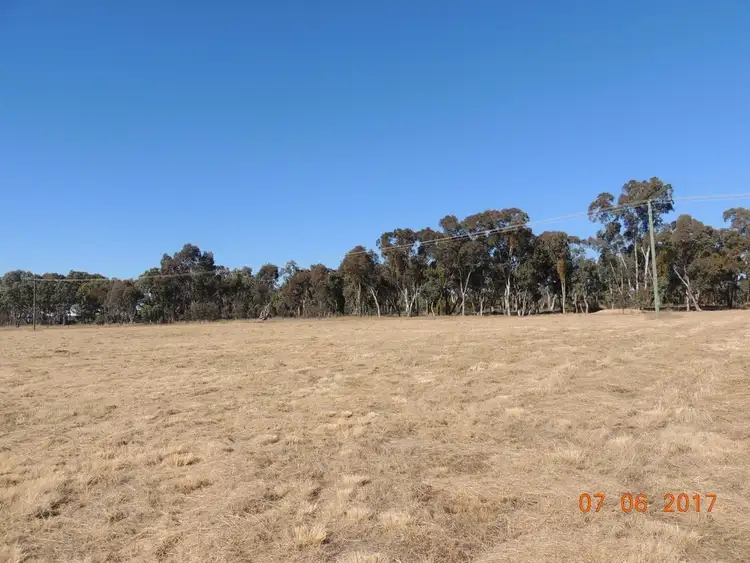 Seventh view of Homely land listing, Address available on request