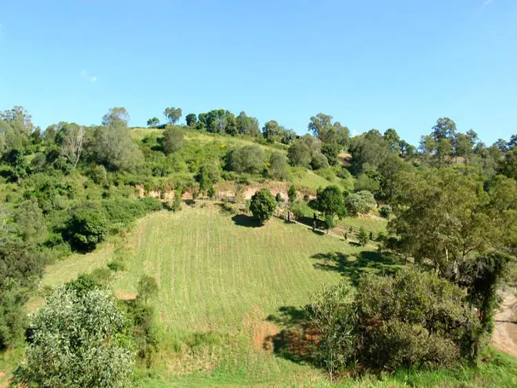 Sixth view of Homely land listing, 16/607 Upper Brookfield Road, Upper Brookfield QLD 4069