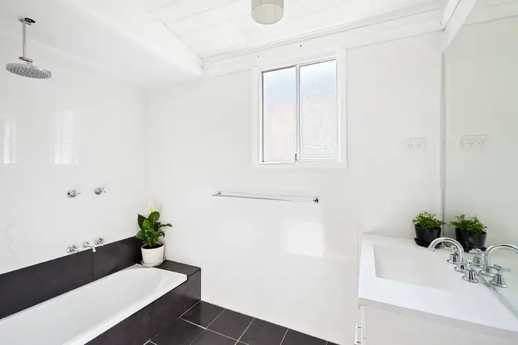 Fifth view of Homely house listing, 28 Lett Street, Lithgow NSW 2790