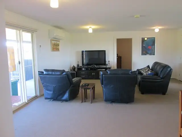 Sixth view of Homely house listing, 25 Laguna Ave Ceduna Waters, Ceduna SA 5690
