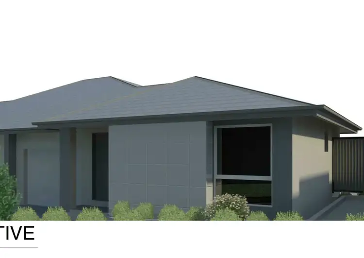 Second view of Homely house listing, 148 High Street, East Maitland NSW 2323
