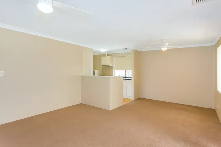Fourth view of Homely retirement listing, 135 / 99 Burslem Drive, Maddington WA 6109
