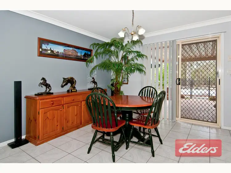 Fourth view of Homely house listing, 98-104 Grampian Road, South Maclean QLD 4280