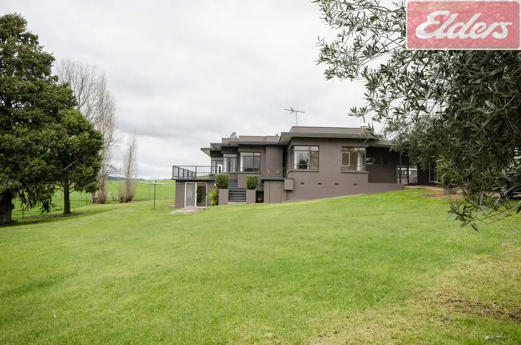 Main view of Homely rural property listing, 4902 Kiewa Valley Highway, Dederang VIC 3691