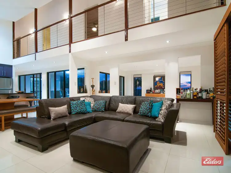 Seventh view of Homely house listing, 259 Springwood Rd, Springwood QLD 4127