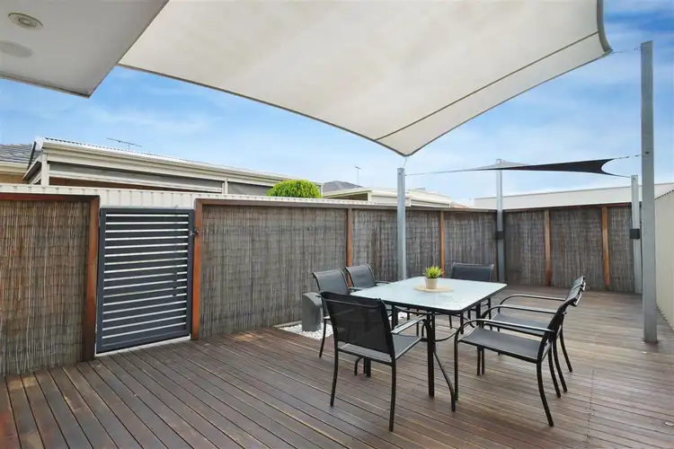 Fifth view of Homely house listing, 6a Neath Avenue, South Brighton SA 5048