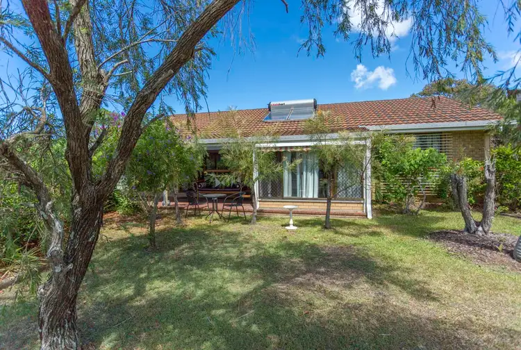 3/68 Temple Street, Ballina NSW 2478