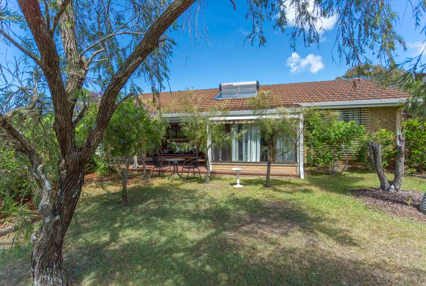 Main view of Homely house listing, 3/68 Temple Street, Ballina NSW 2478