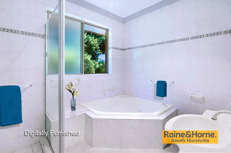 Third view of Homely house listing, 1/69A Homedale Crescent, Connells Point NSW 2221