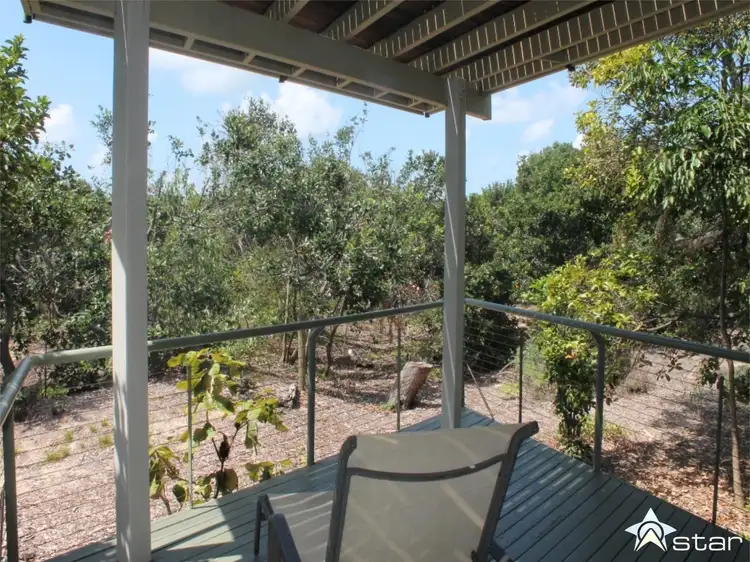 Seventh view of Homely unit listing, 12/390 David Low Way, Peregian Beach QLD 4573
