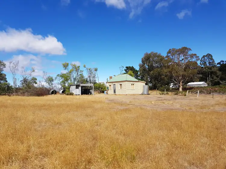 Fifth view of Homely rural property listing, 121 High Peak Road, Tunnack TAS 7120
