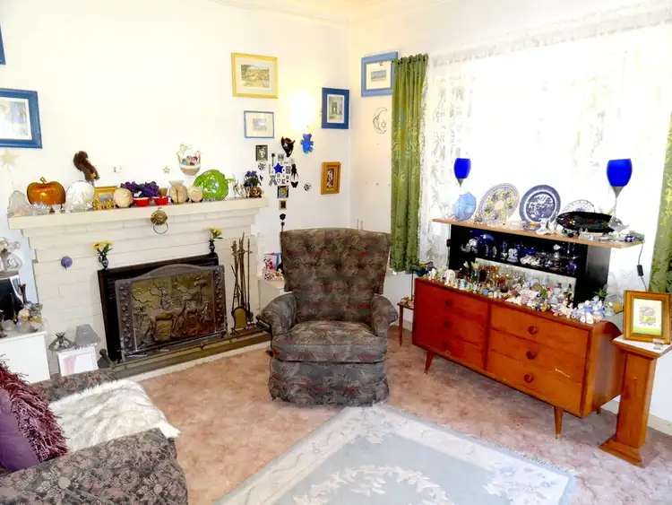 Third view of Homely house listing, 102 Westminster Street, East Victoria Park WA 6101