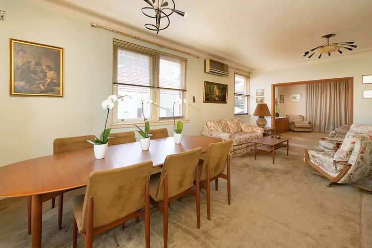 Third view of Homely house listing, 59 Clyde Street, North Bondi NSW 2026