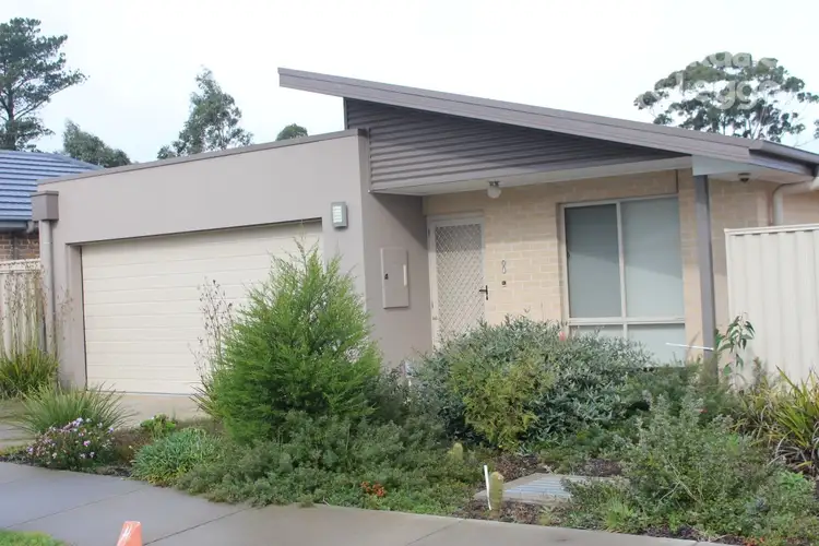 Main view of Homely unit listing, 8 Portview Avenue, Grantville VIC 3984