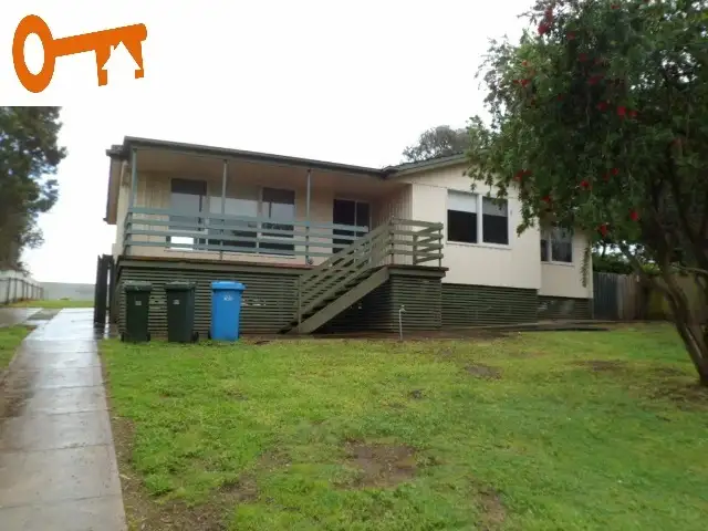Main view of Homely house listing, 19 Illawong Drive, Mount Gambier SA 5290