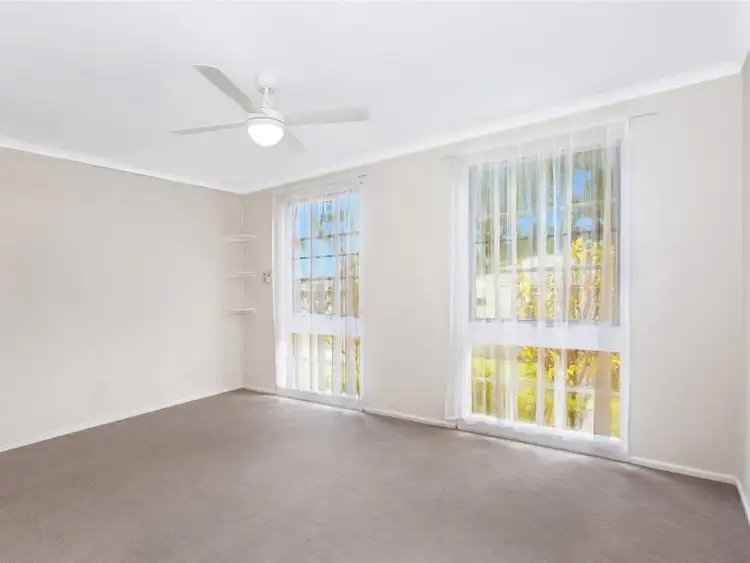 Second view of Homely house listing, 42A Cawdell Drive, Albion Park NSW 2527