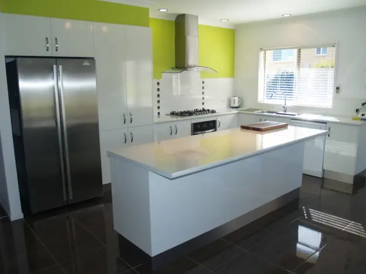 Sixth view of Homely house listing, 26 Koma Circuit, Bega NSW 2550