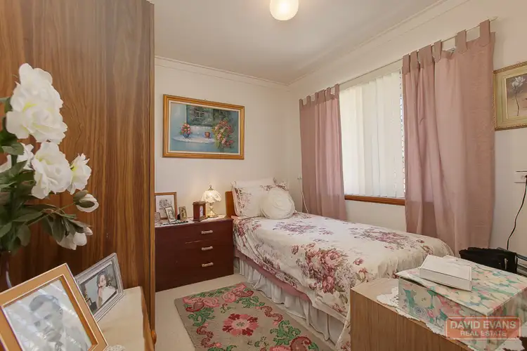 Fifth view of Homely unit listing, 12/10 Hefron Street, Rockingham WA 6168