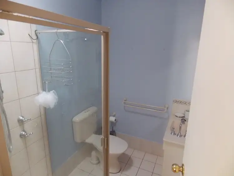Fifth view of Homely unit listing, 7/3 Gap Road, The Gap NT 870