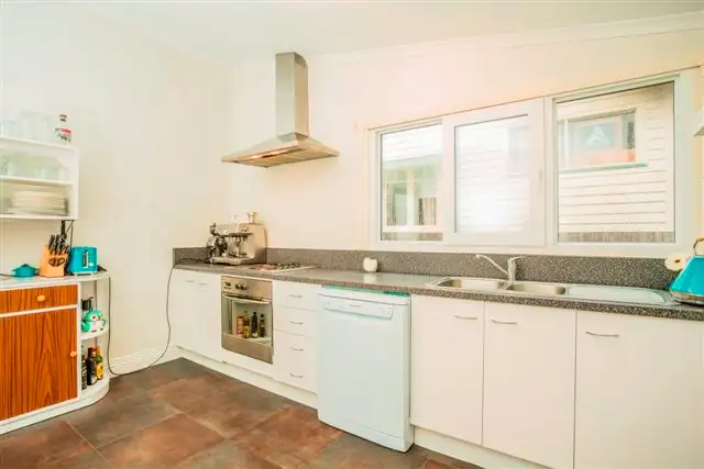 Third view of Homely house listing, 2 Little Green Street, Invermay TAS 7248