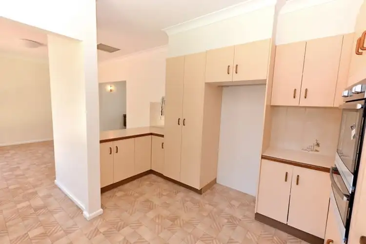 Sixth view of Homely house listing, 20 Richards Street, Beelbangera NSW 2680